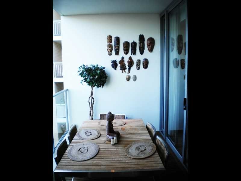 20/102 Boyce Road, Maroubra NSW 2035