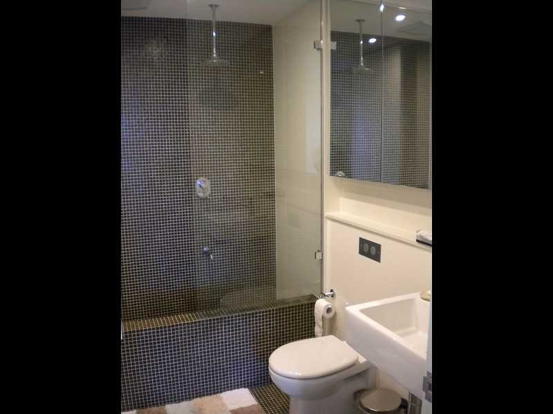 20/102 Boyce Road, Maroubra NSW 2035