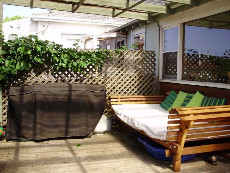 109 Haig Street, Maroubra NSW 2035