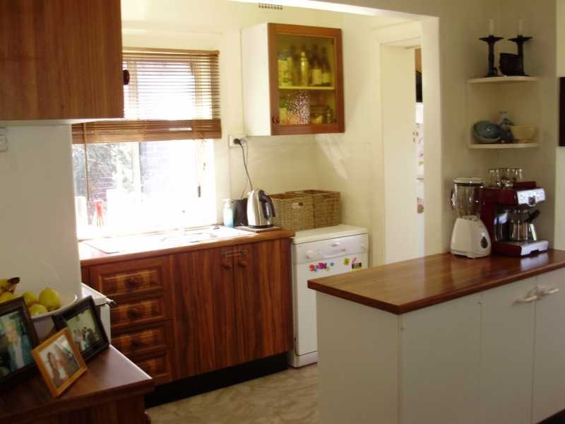 109 Haig Street, Maroubra NSW 2035