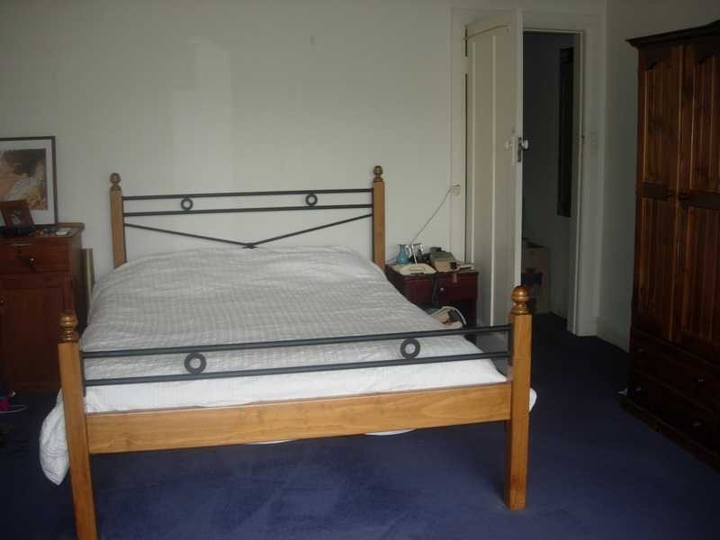 109 Haig Street, Maroubra NSW 2035