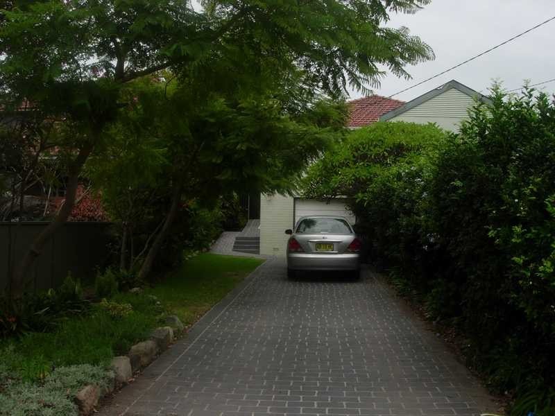 109 Haig Street, Maroubra NSW 2035