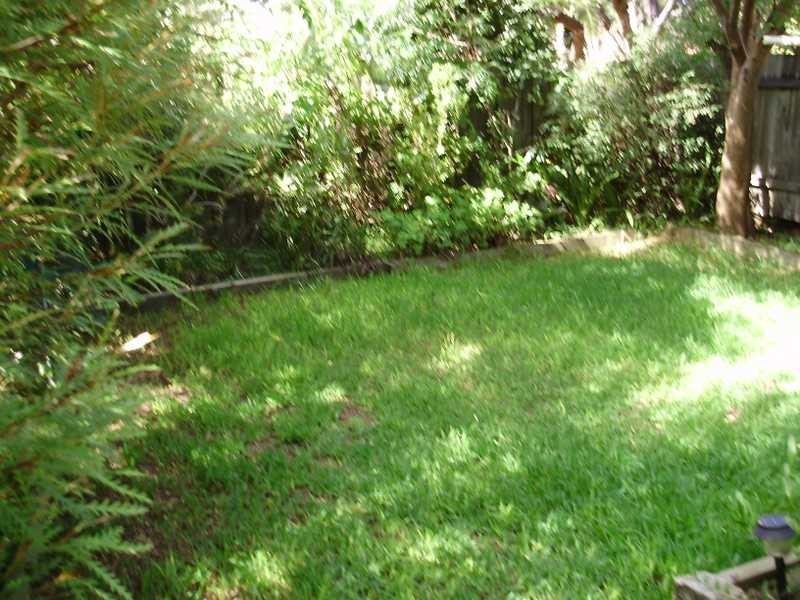 109 Haig Street, Maroubra NSW 2035