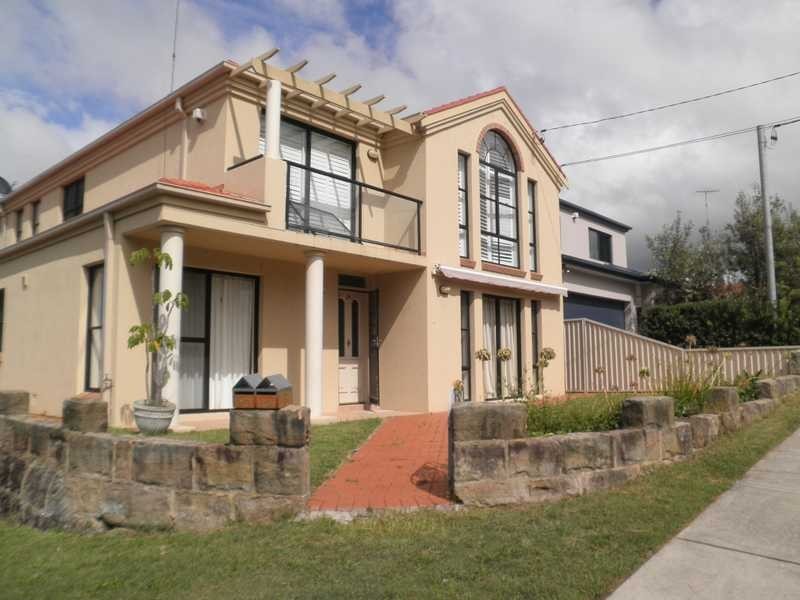 2/29 First Avenue, Maroubra NSW 2035