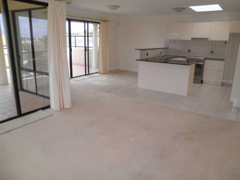 2/29 First Avenue, Maroubra NSW 2035