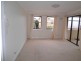 2/29 First Avenue, Maroubra NSW 2035