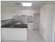 2/29 First Avenue, Maroubra NSW 2035