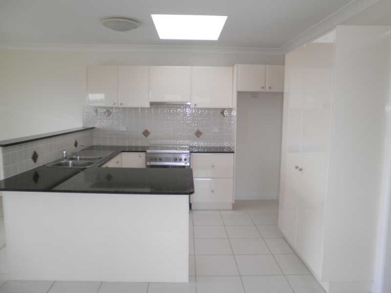 2/29 First Avenue, Maroubra NSW 2035