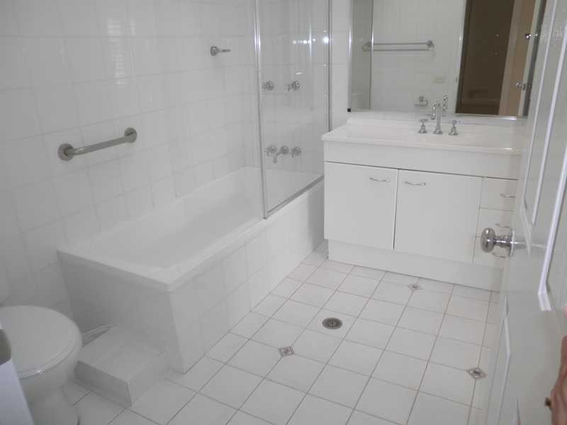 2/29 First Avenue, Maroubra NSW 2035