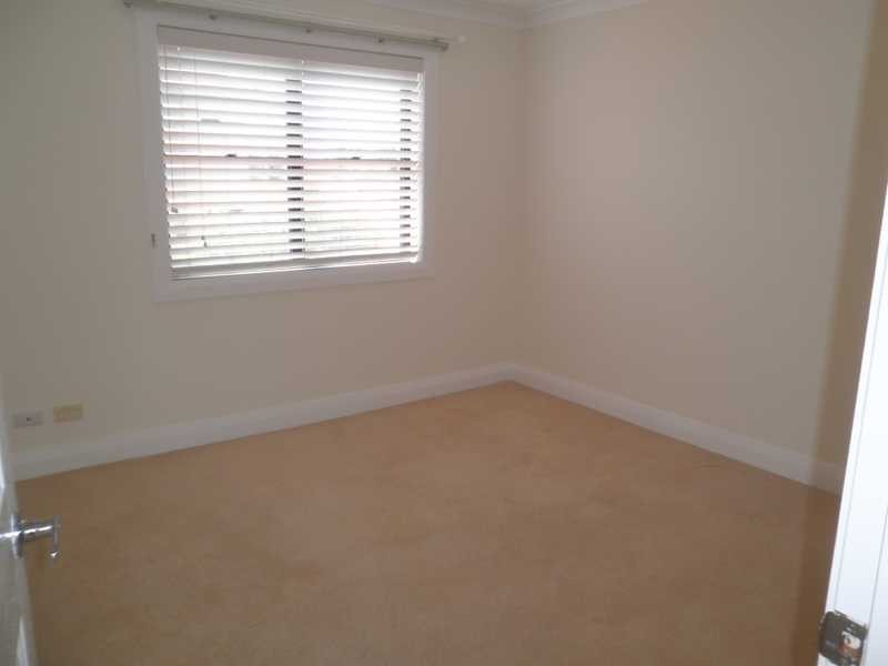 2/29 First Avenue, Maroubra NSW 2035