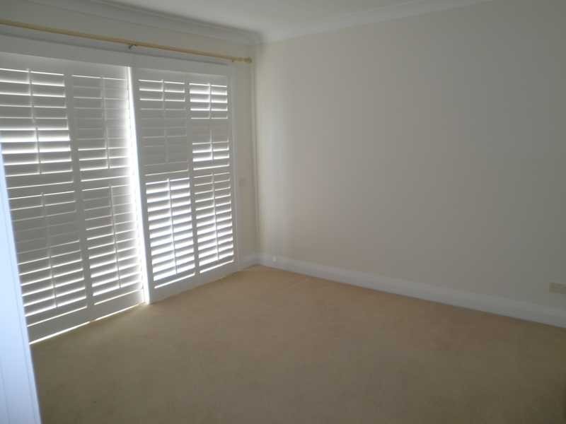 2/29 First Avenue, Maroubra NSW 2035