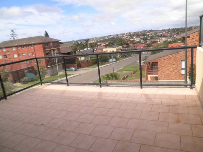 2/29 First Avenue, Maroubra NSW 2035