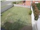 2/29 First Avenue, Maroubra NSW 2035