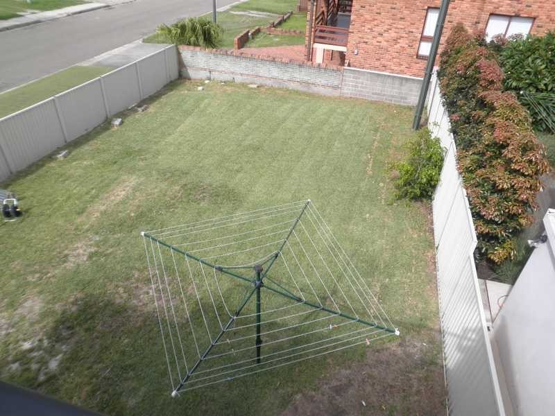 2/29 First Avenue, Maroubra NSW 2035