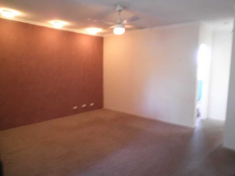 7/16 Grace Campbell Crescent, Hillsdale NSW 2036