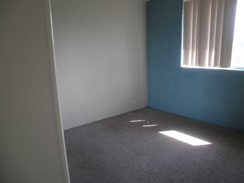 7/16 Grace Campbell Crescent, Hillsdale NSW 2036