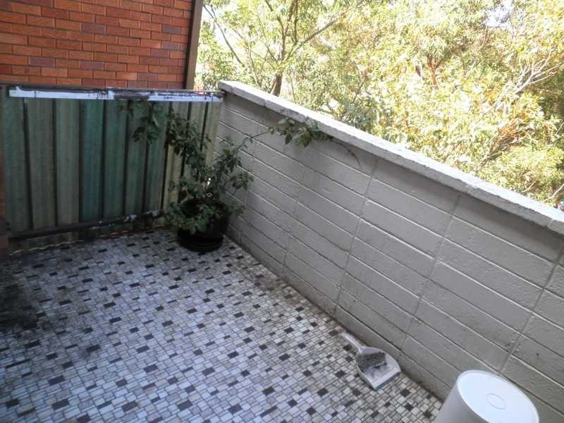 7/16 Grace Campbell Crescent, Hillsdale NSW 2036