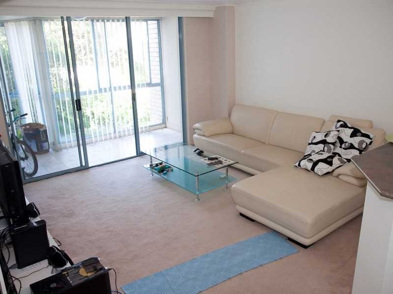 209/116 Maroubra Road, Maroubra NSW 2035