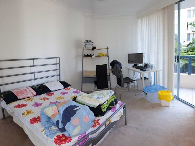 209/116 Maroubra Road, Maroubra NSW 2035