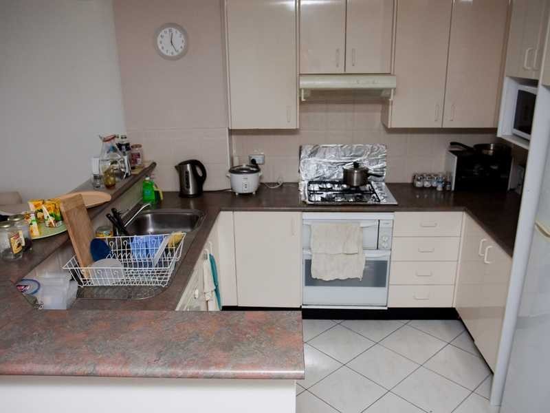 209/116 Maroubra Road, Maroubra NSW 2035