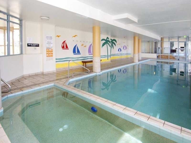 209/116 Maroubra Road, Maroubra NSW 2035