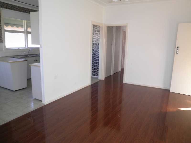 43 Lawson Street, Matraville NSW 2036