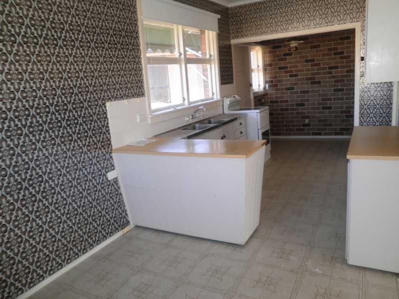 43 Lawson Street, Matraville NSW 2036