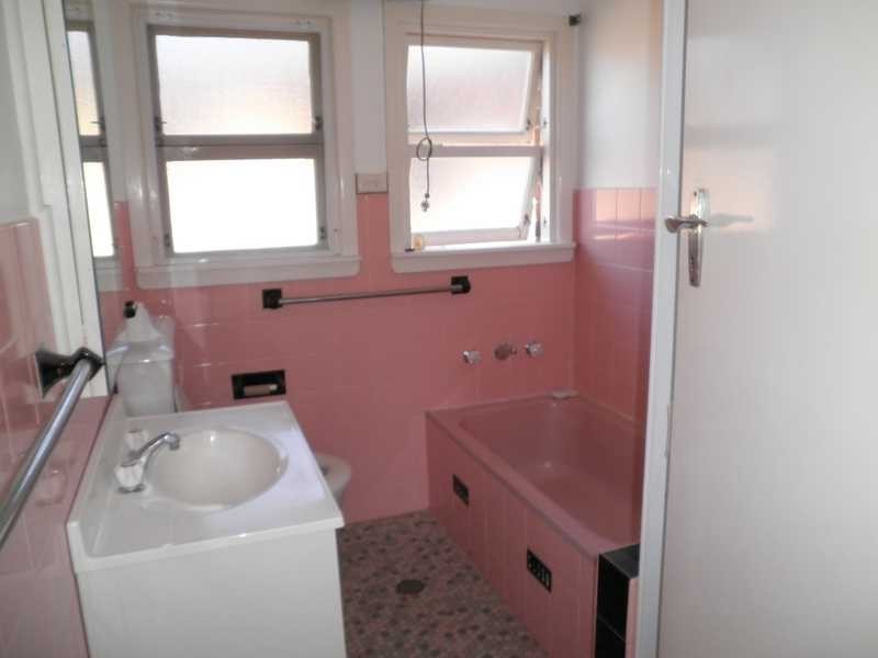 43 Lawson Street, Matraville NSW 2036