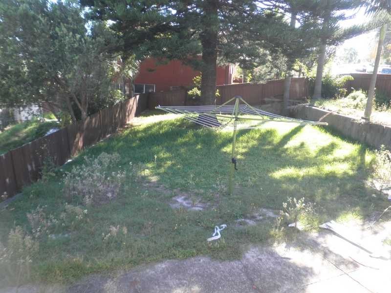 43 Lawson Street, Matraville NSW 2036