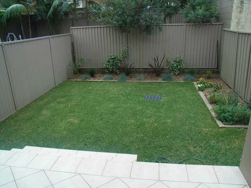 92A Little Bay Road, Chifley NSW 2036