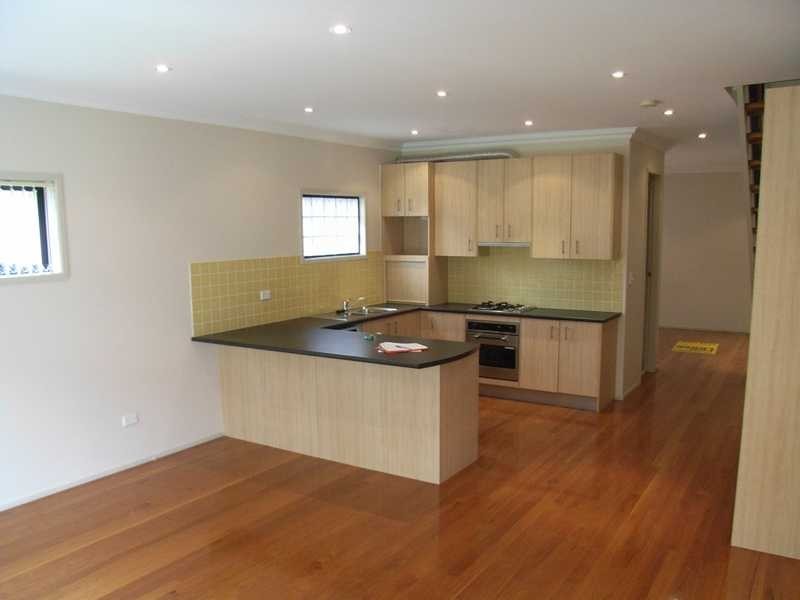 92A Little Bay Road, Chifley NSW 2036