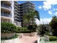 1302/7 Keat Street, Rockdale NSW 2216