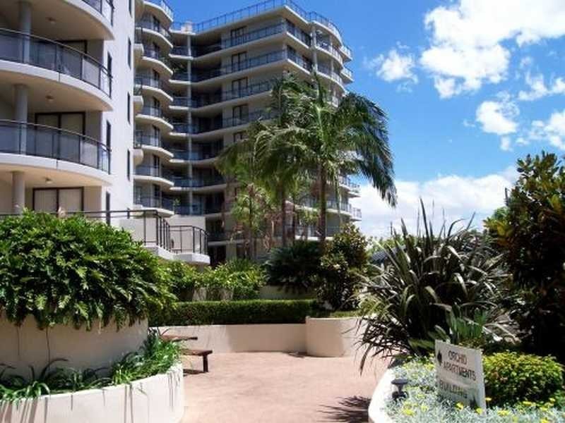 1302/7 Keat Street, Rockdale NSW 2216