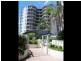 1302/7 Keat Street, Rockdale NSW 2216