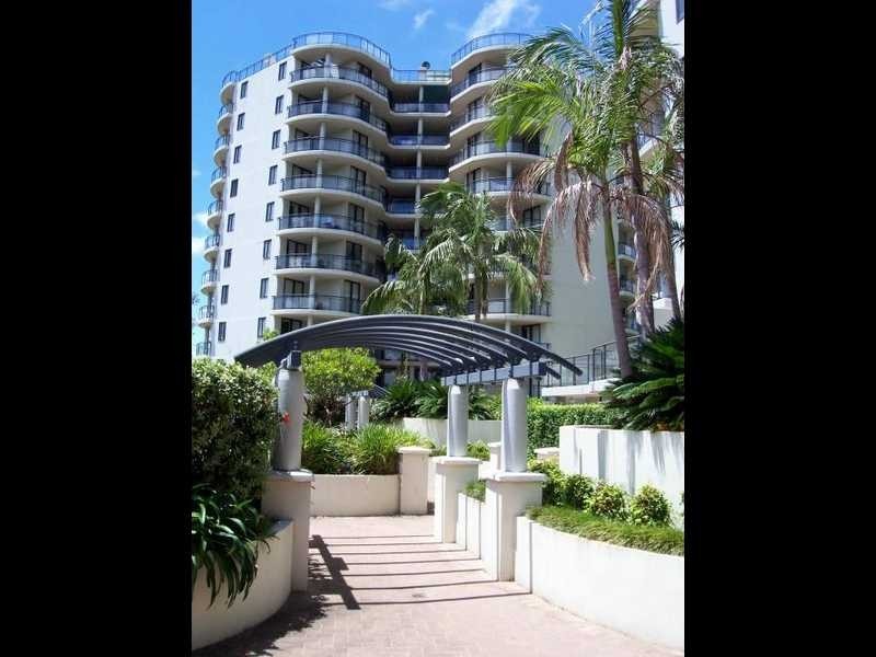 1302/7 Keat Street, Rockdale NSW 2216