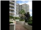 1302/7 Keat Street, Rockdale NSW 2216