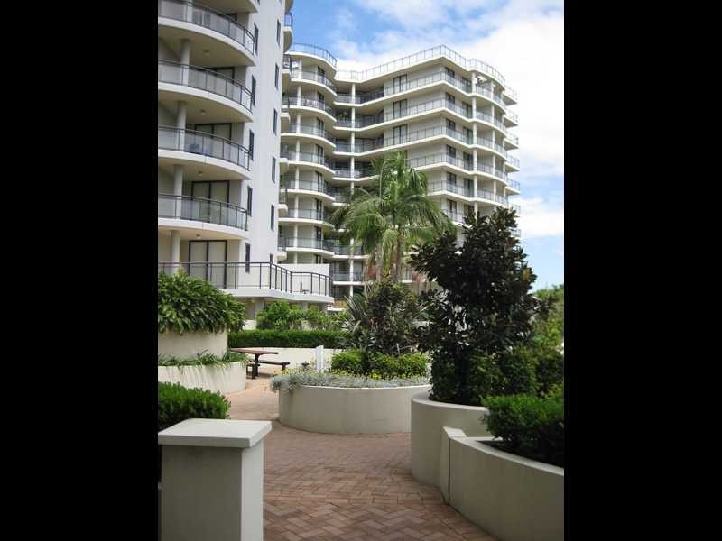 1302/7 Keat Street, Rockdale NSW 2216