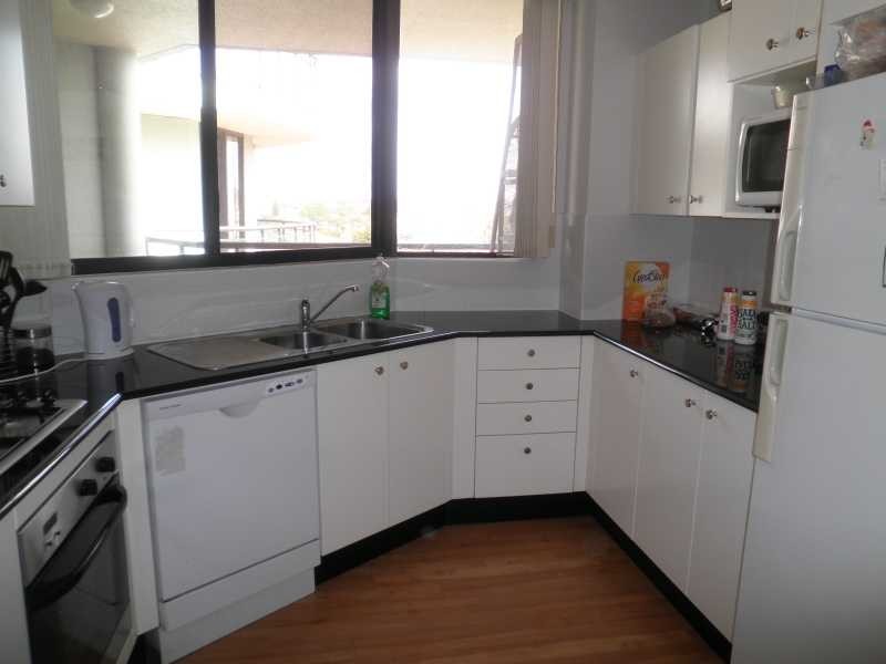 1302/7 Keat Street, Rockdale NSW 2216