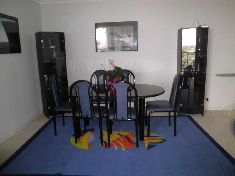 1302/7 Keat Street, Rockdale NSW 2216