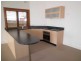 166 Hastings Parade, North Bondi NSW 2026