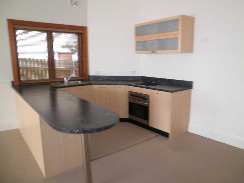 166 Hastings Parade, North Bondi NSW 2026