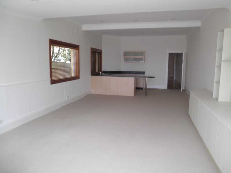 166 Hastings Parade, North Bondi NSW 2026