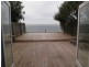 166 Hastings Parade, North Bondi NSW 2026