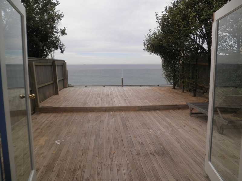 166 Hastings Parade, North Bondi NSW 2026