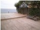 166 Hastings Parade, North Bondi NSW 2026