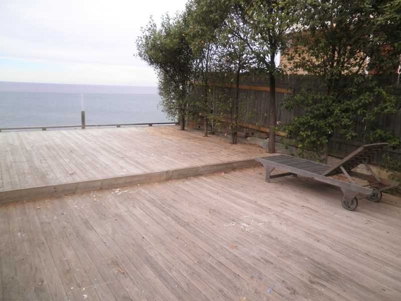 166 Hastings Parade, North Bondi NSW 2026