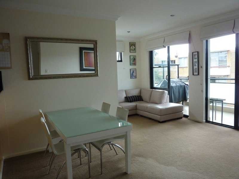 9/24-26 Imperial Avenue, Bondi NSW 2026