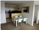 9/24-26 Imperial Avenue, Bondi NSW 2026