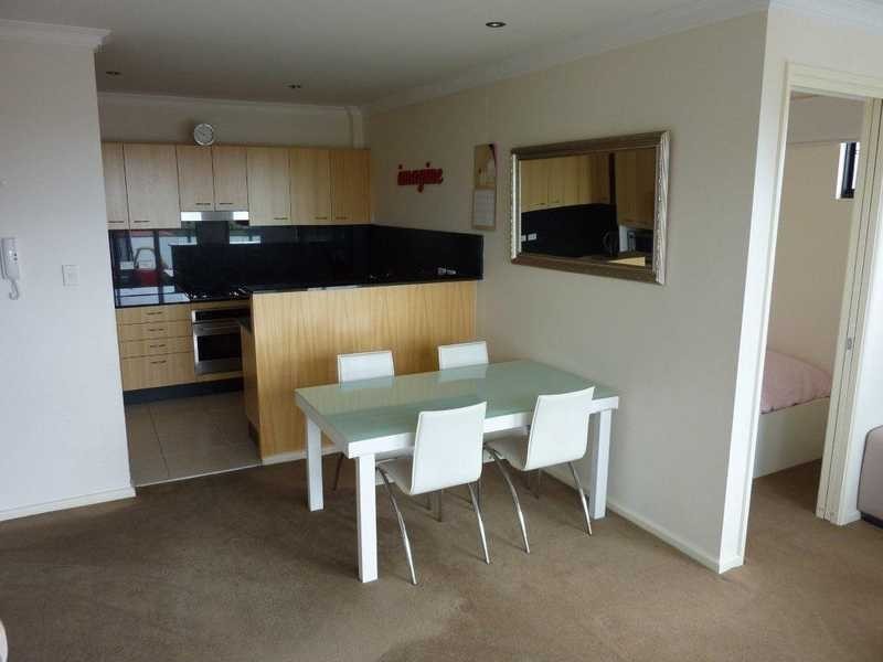 9/24-26 Imperial Avenue, Bondi NSW 2026