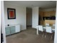 9/24-26 Imperial Avenue, Bondi NSW 2026